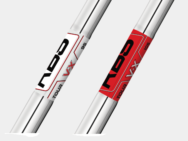TOUR V-X 