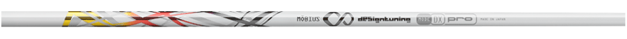 Design Tuning【デザインチューニング】【MöBIUS】MöBIUS Designtuning DX Pro（販売終了）