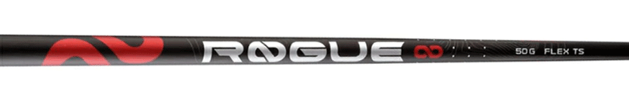 三菱ケミカル【旧 三菱レイヨン】ALDILA™ ROGUE ∞INFINITY SERIES