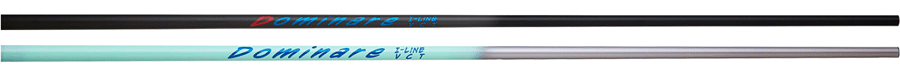 BEST DRIVE SHAFT【ベストドライブシャフト】Dominare