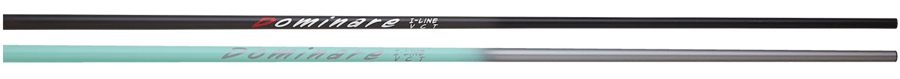 BEST DRIVE SHAFT【ベストドライブシャフト】Dominare