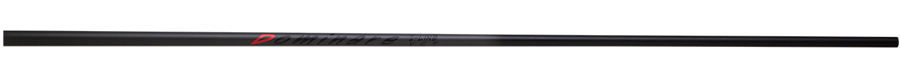 BEST DRIVE SHAFT【ベストドライブシャフト】Dominare
