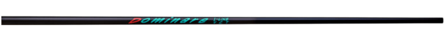 BEST DRIVE SHAFT【ベストドライブシャフト】Dominare