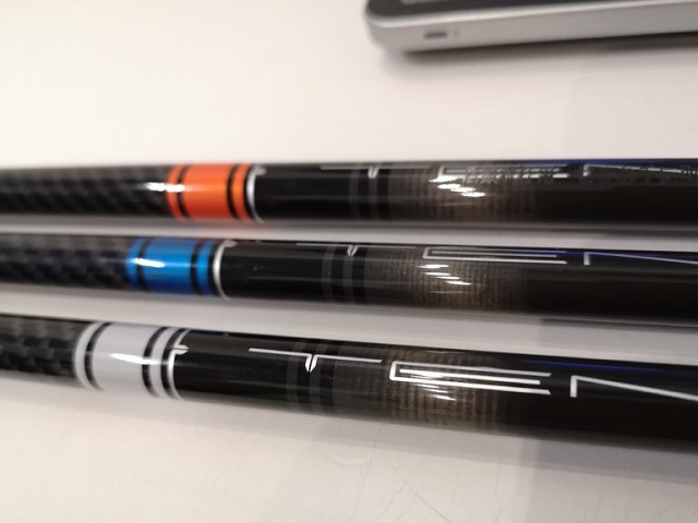 DB登録の製品名