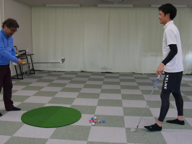 DB登録の製品名