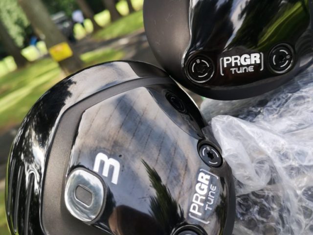 DB登録の製品名