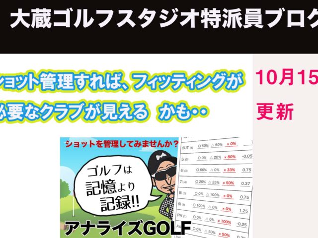 DB登録の製品名